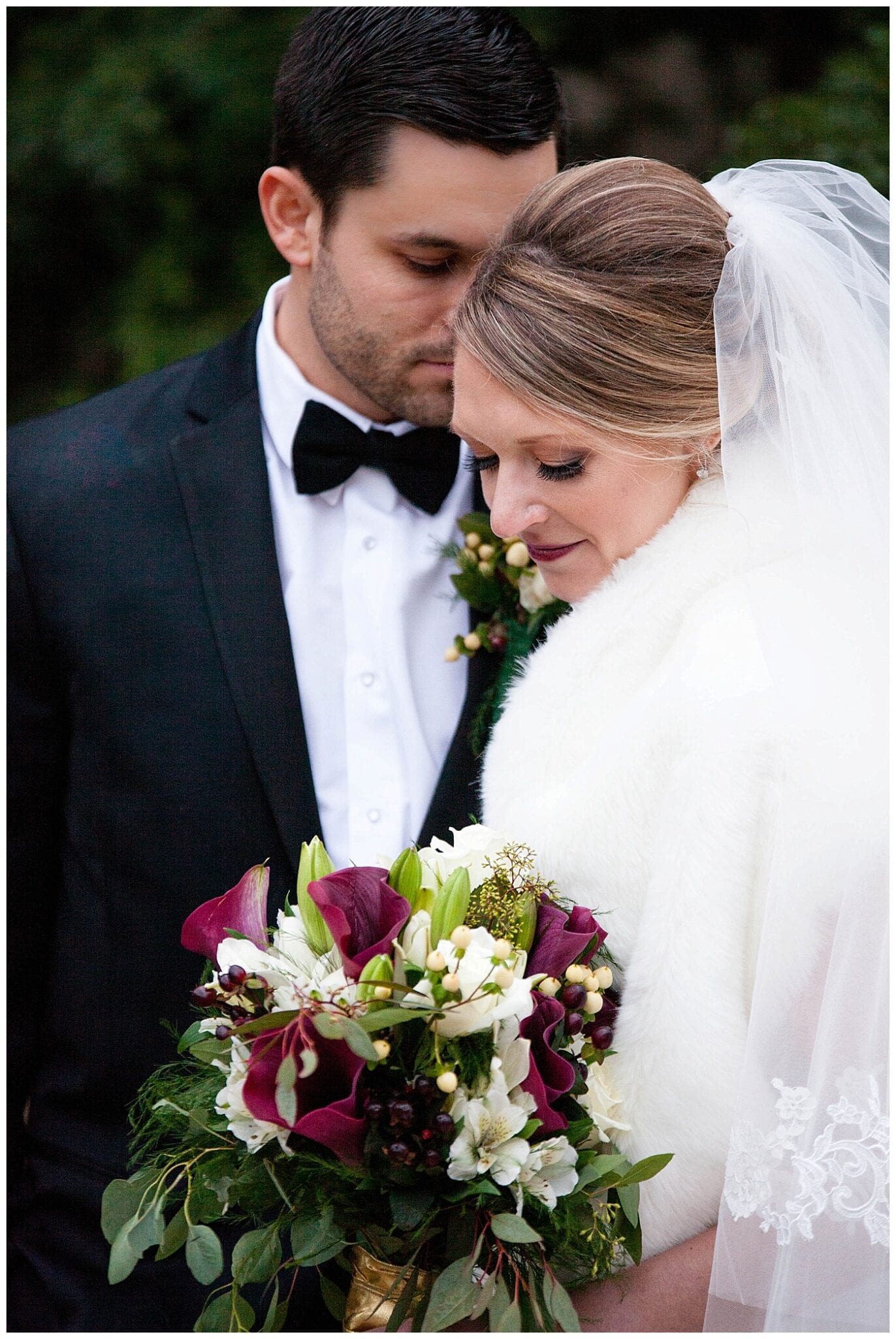winter-wedding-pear-tree-estates-ebby-l-photography-photos_4055