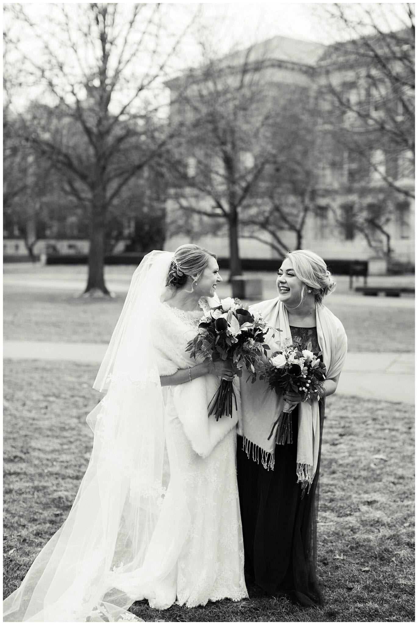 winter-wedding-pear-tree-estates-ebby-l-photography-photos_4058