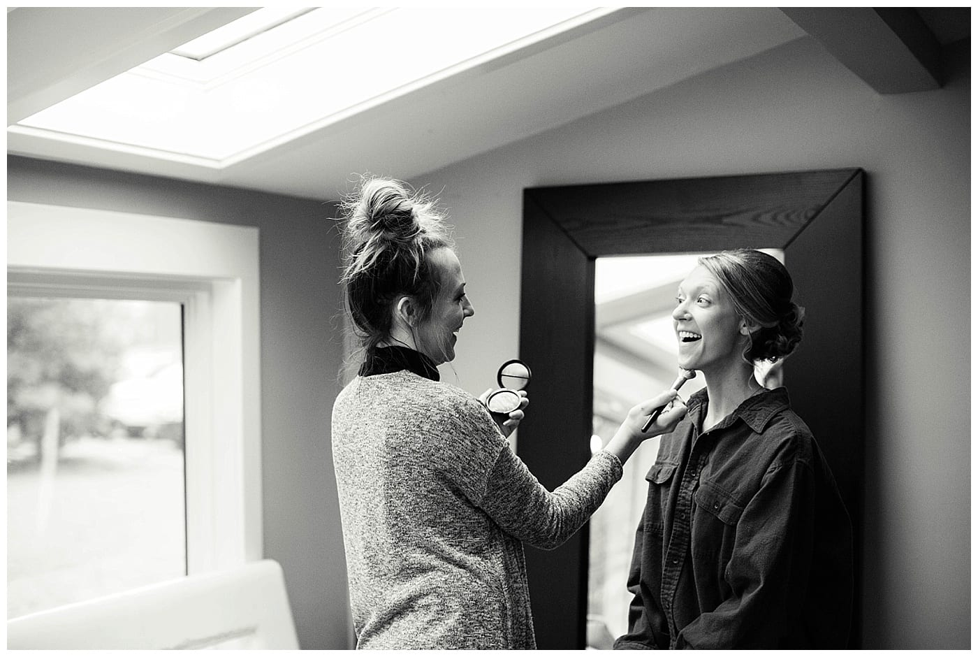 winter-wedding-pear-tree-estates-ebby-l-photography-photos_4059