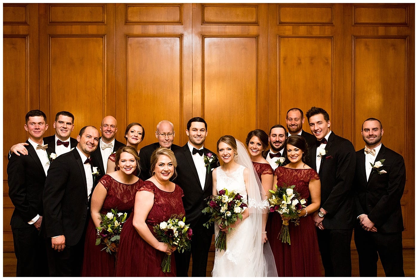 winter-wedding-pear-tree-estates-ebby-l-photography-photos_4061
