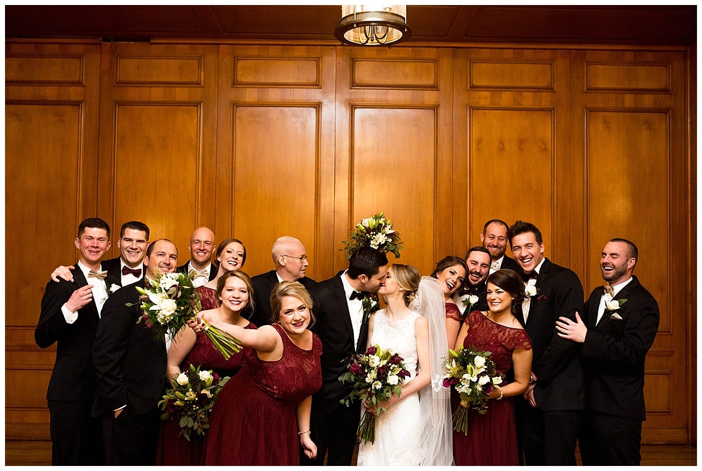winter-wedding-pear-tree-estates-ebby-l-photography-photos_4063