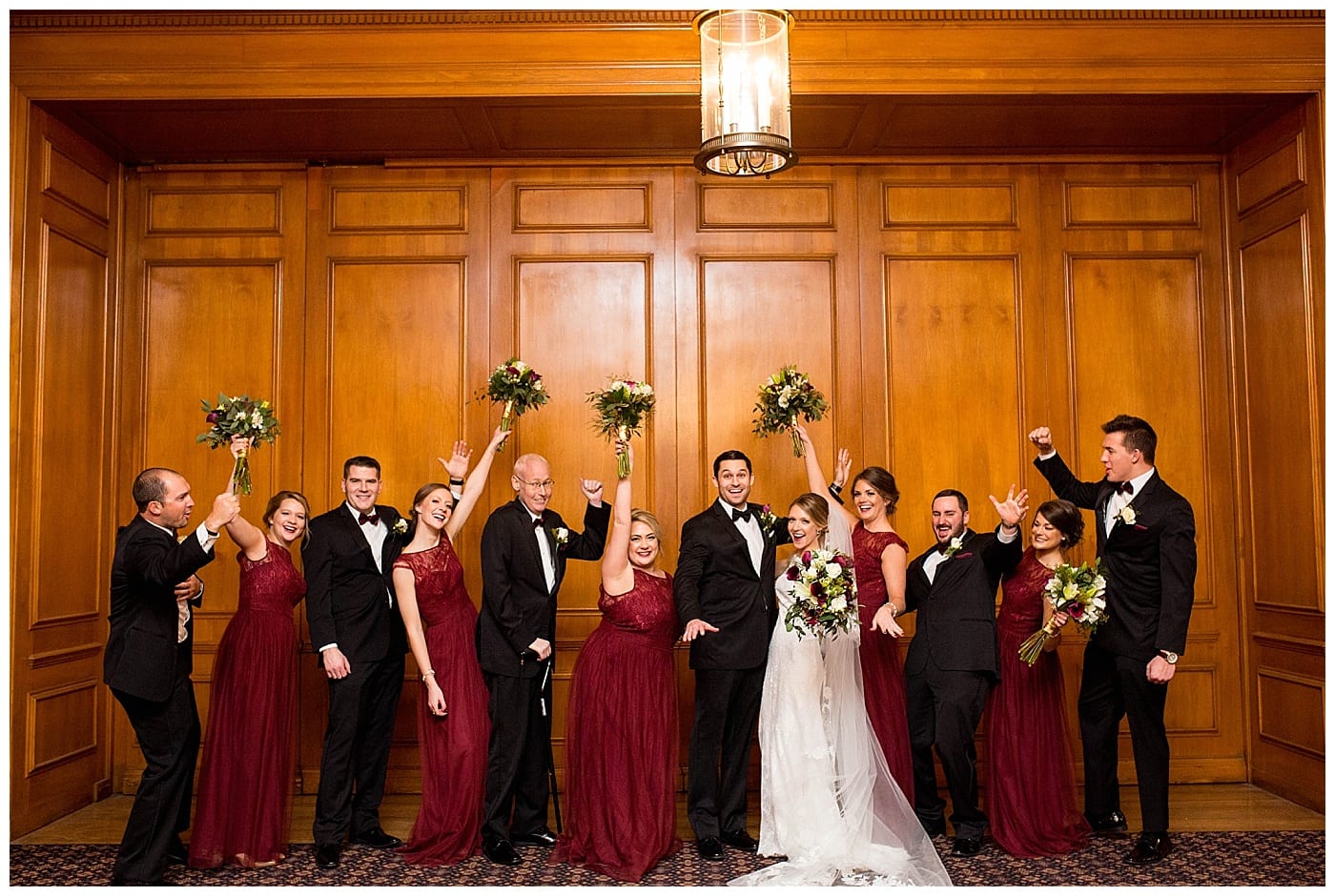 winter-wedding-pear-tree-estates-ebby-l-photography-photos_4064