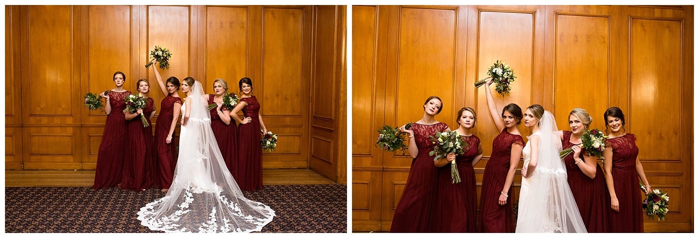 winter-wedding-pear-tree-estates-ebby-l-photography-photos_4066