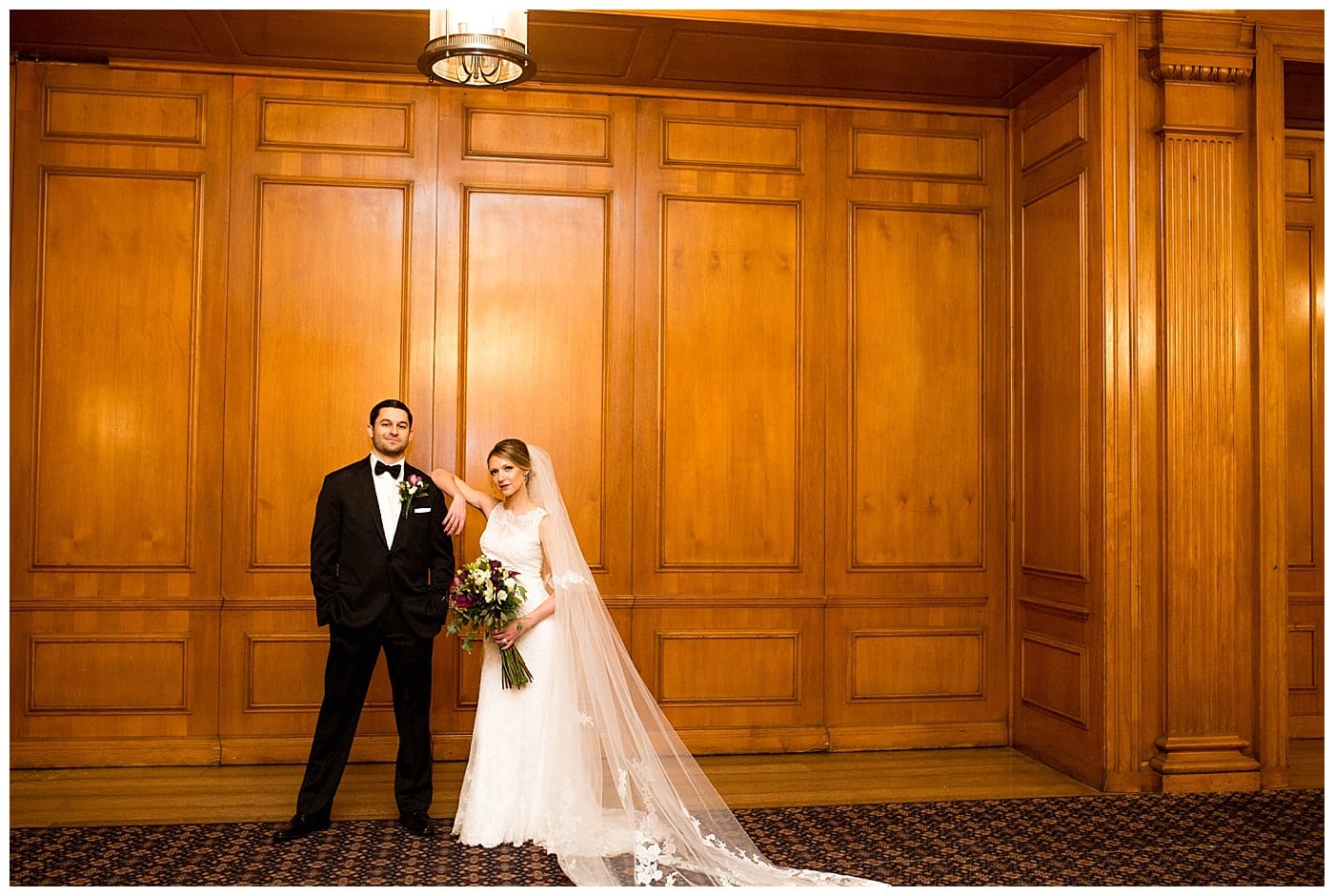winter-wedding-pear-tree-estates-ebby-l-photography-photos_4070