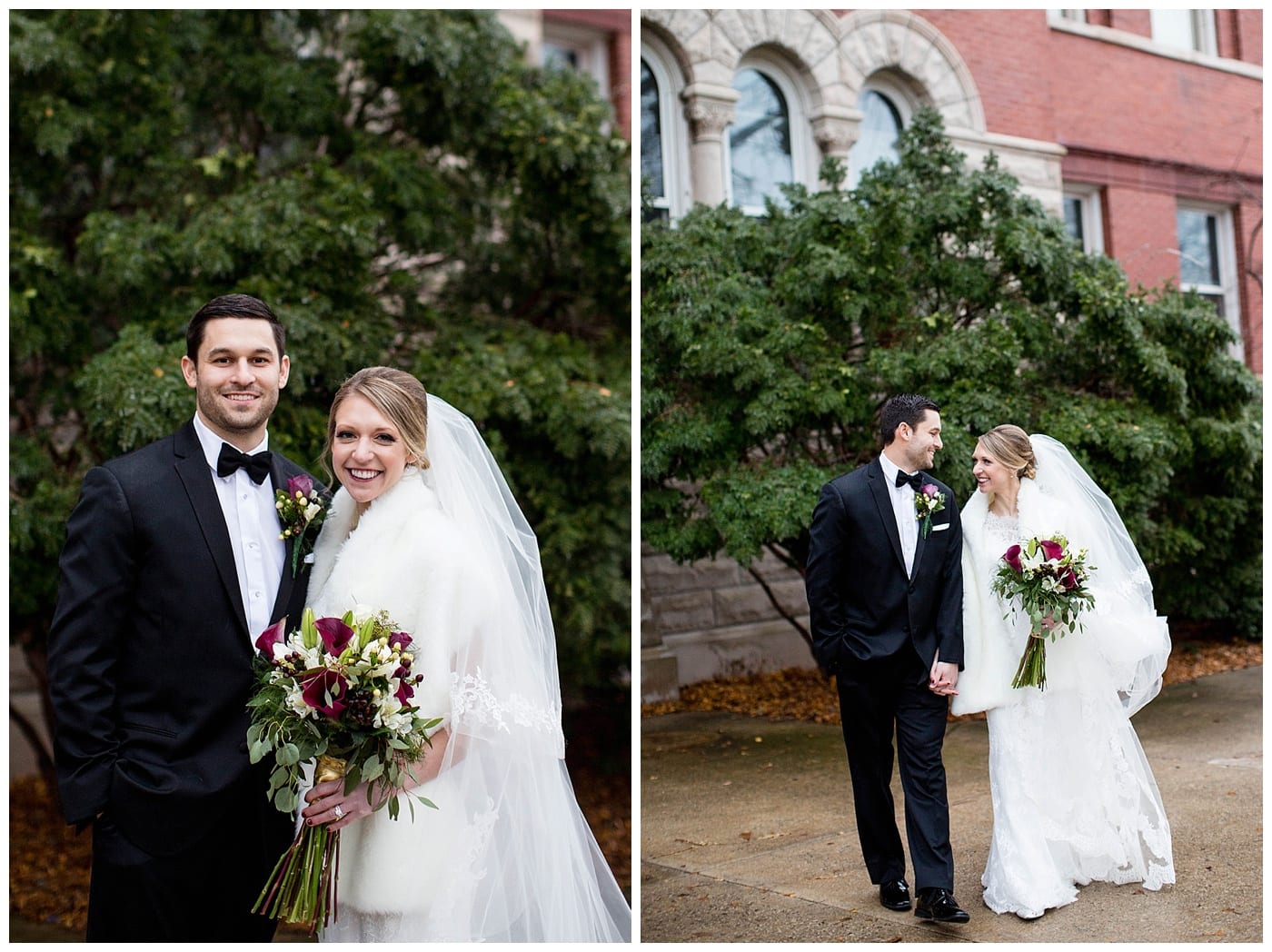 winter-wedding-pear-tree-estates-ebby-l-photography-photos_4072