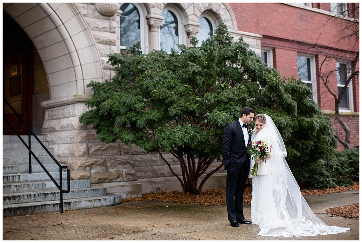 winter-wedding-pear-tree-estates-ebby-l-photography-photos_4073