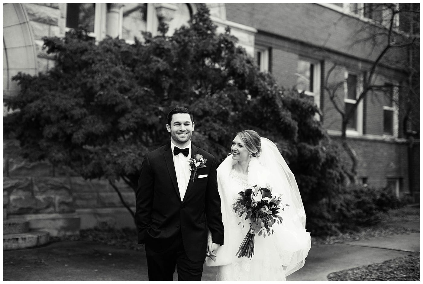 winter-wedding-pear-tree-estates-ebby-l-photography-photos_4074