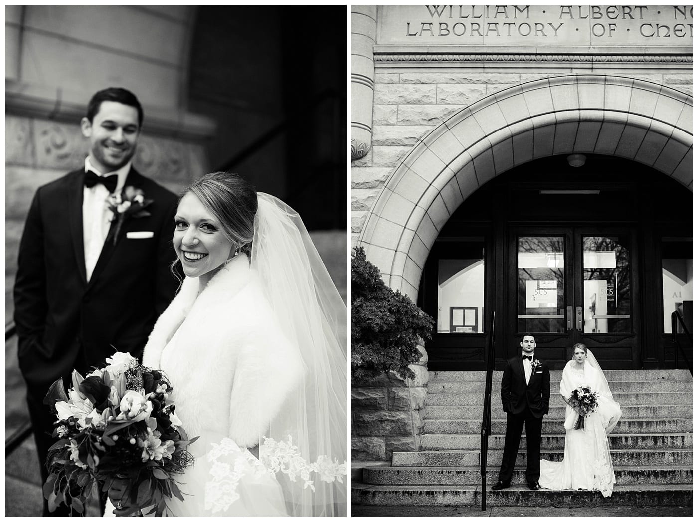 winter-wedding-pear-tree-estates-ebby-l-photography-photos_4075