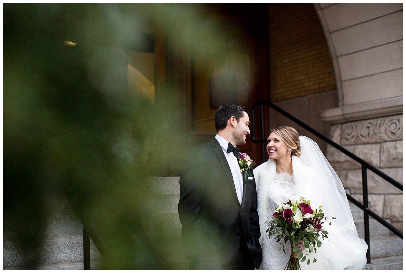 winter-wedding-pear-tree-estates-ebby-l-photography-photos_4076