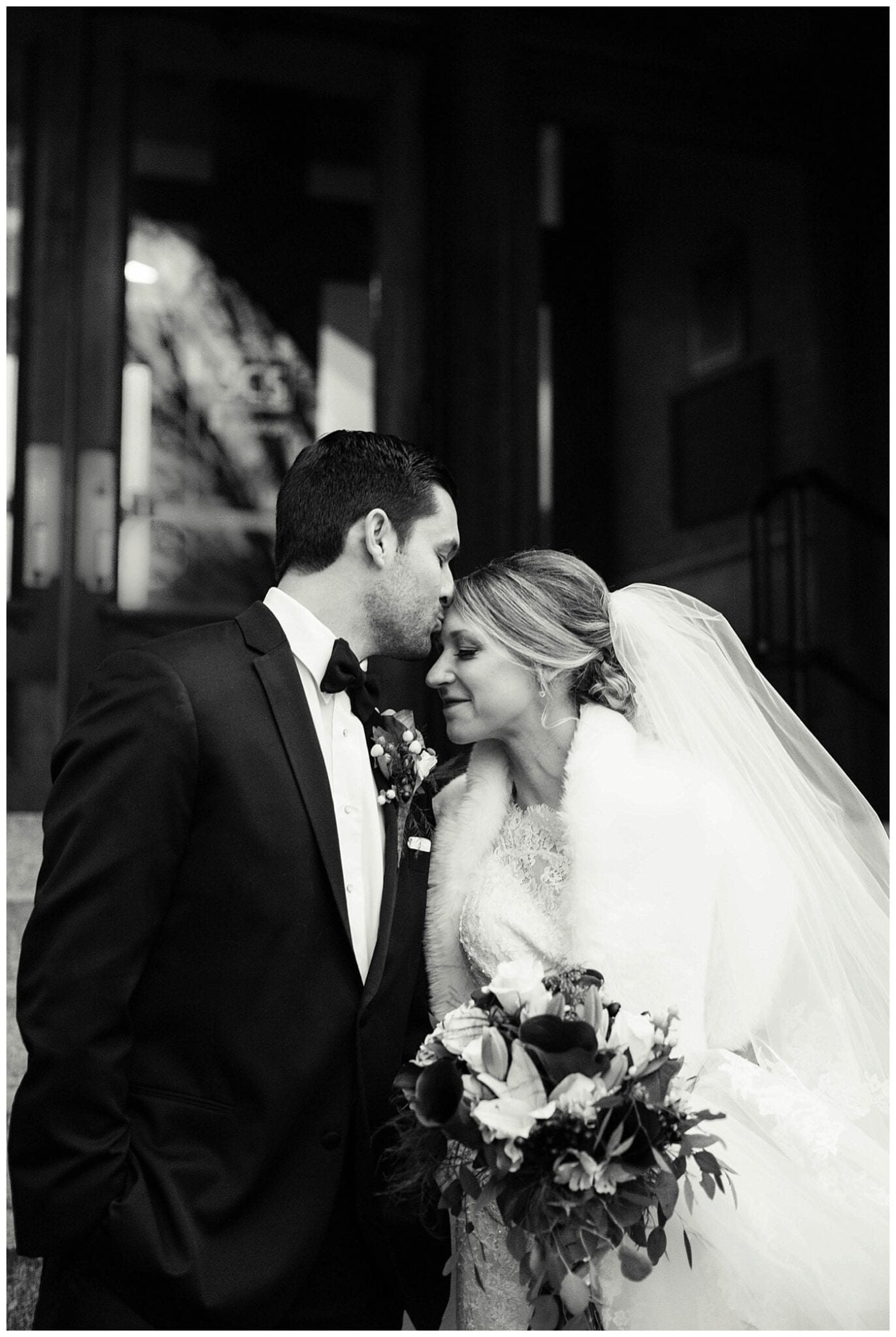 winter-wedding-pear-tree-estates-ebby-l-photography-photos_4077