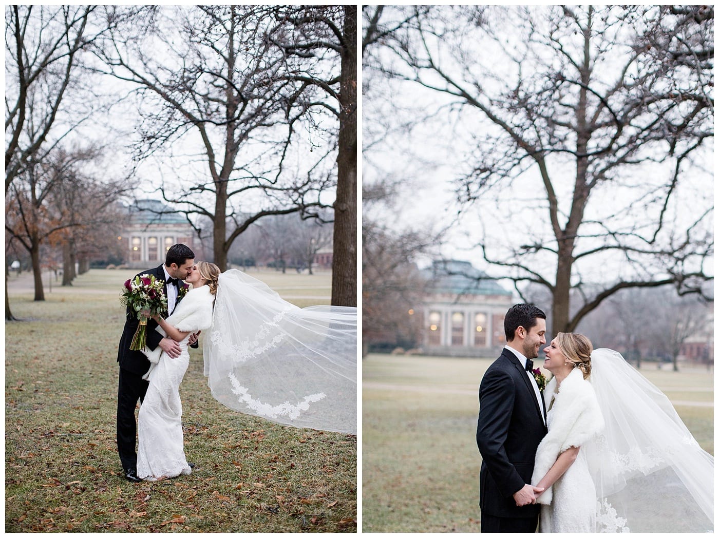 winter-wedding-pear-tree-estates-ebby-l-photography-photos_4078