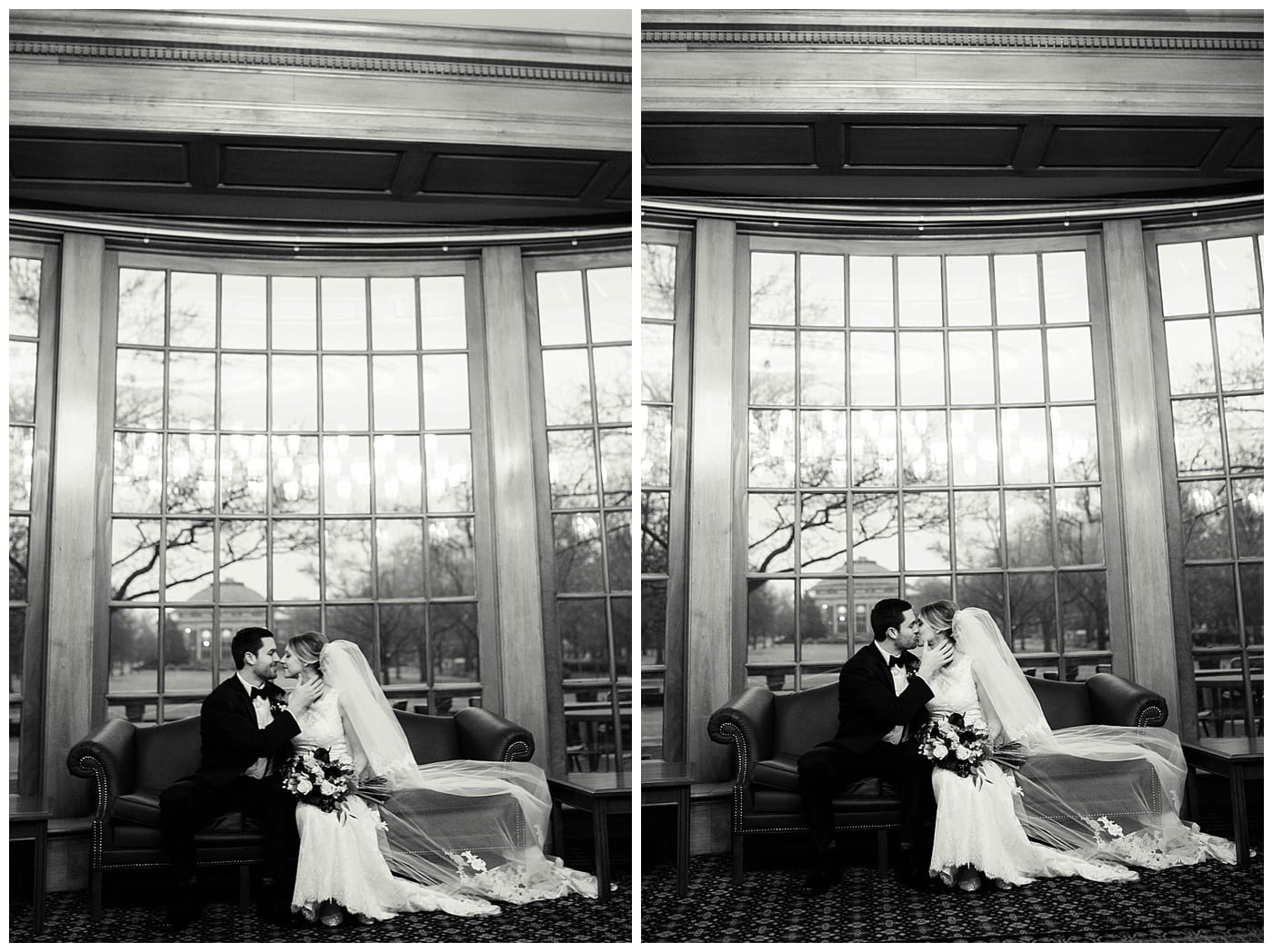 winter-wedding-pear-tree-estates-ebby-l-photography-photos_4080