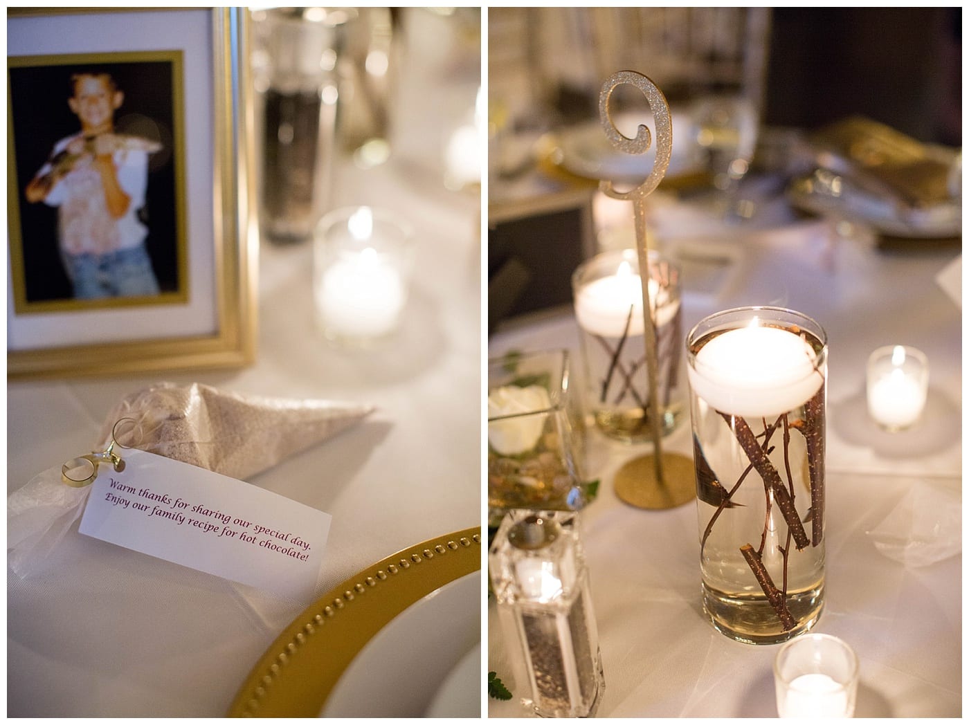 winter-wedding-pear-tree-estates-ebby-l-photography-photos_4083
