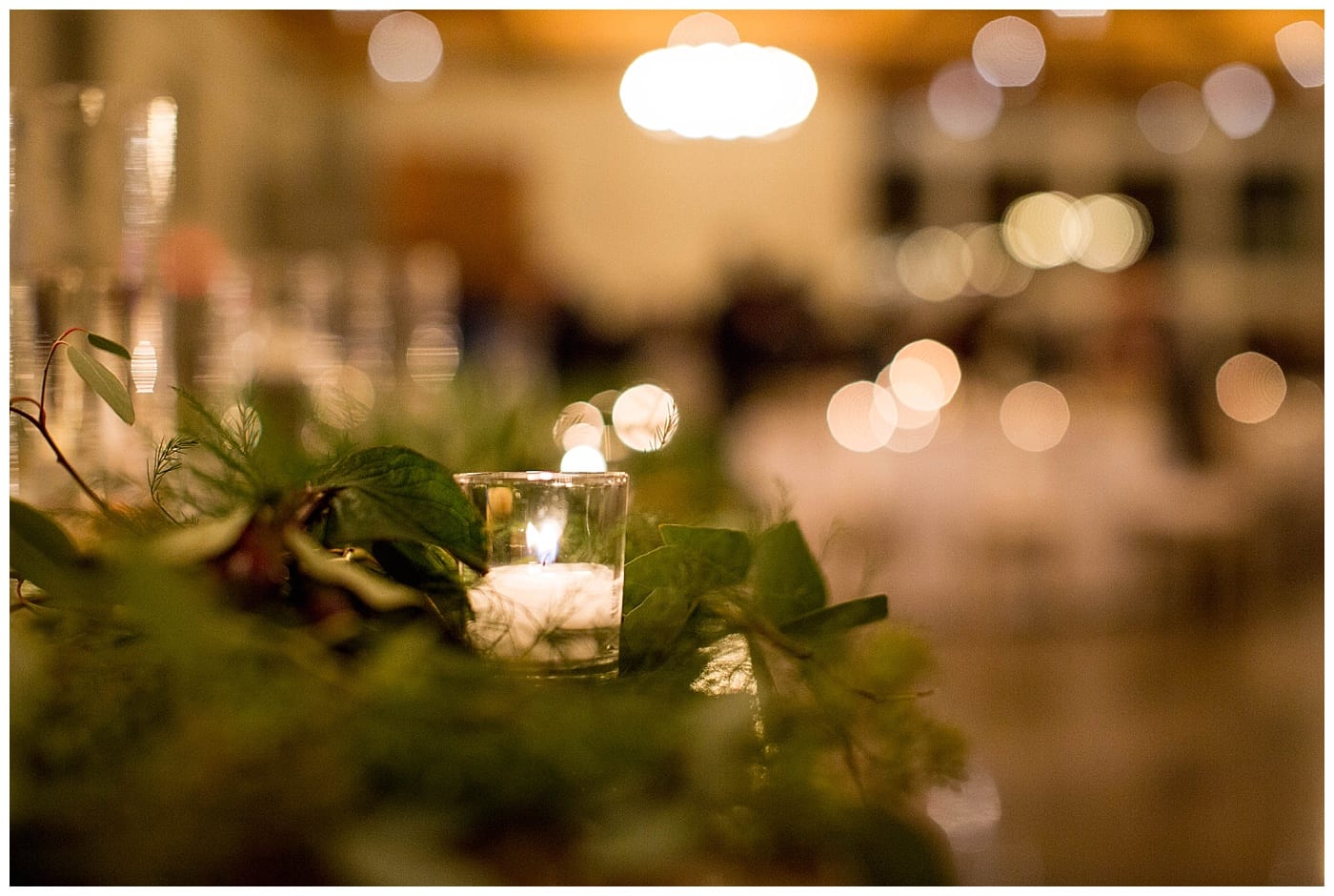 winter-wedding-pear-tree-estates-ebby-l-photography-photos_4084