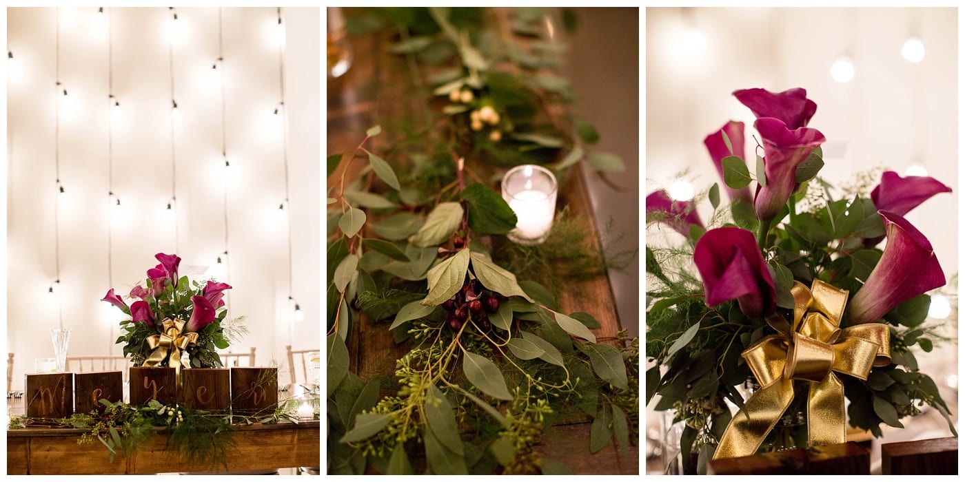winter-wedding-pear-tree-estates-ebby-l-photography-photos_4085