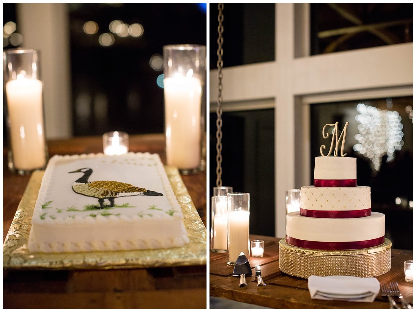 winter-wedding-pear-tree-estates-ebby-l-photography-photos_4087