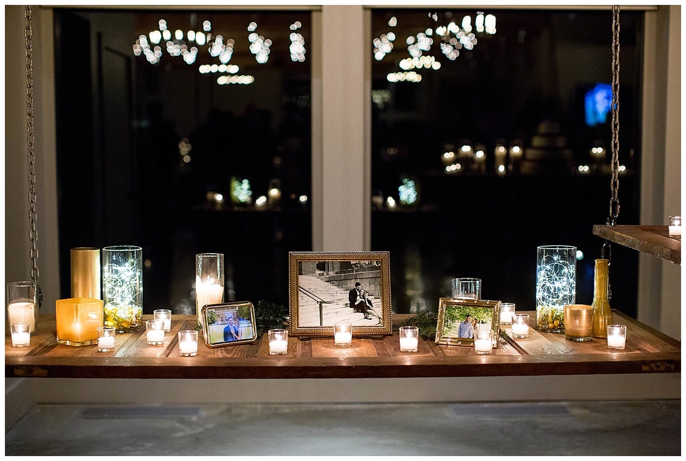 winter-wedding-pear-tree-estates-ebby-l-photography-photos_4088