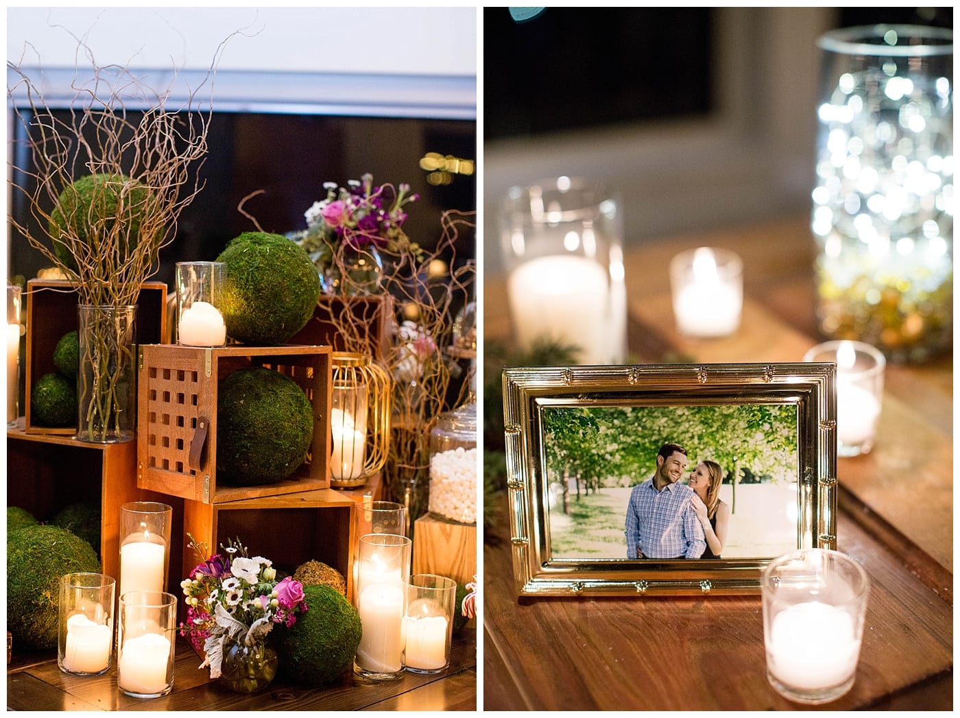 winter-wedding-pear-tree-estates-ebby-l-photography-photos_4089