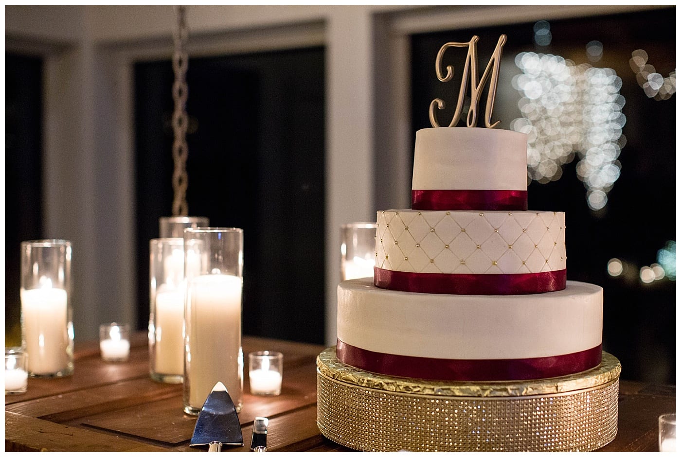 winter-wedding-pear-tree-estates-ebby-l-photography-photos_4090