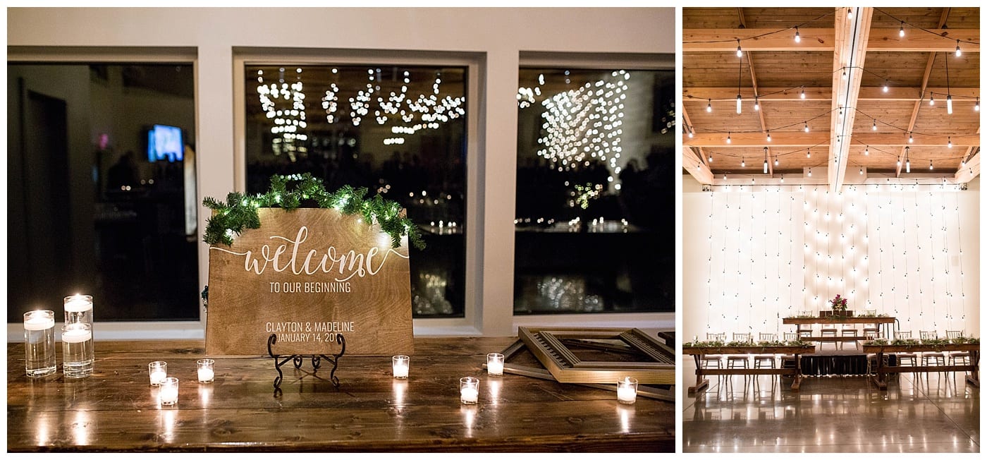 winter-wedding-pear-tree-estates-ebby-l-photography-photos_4091