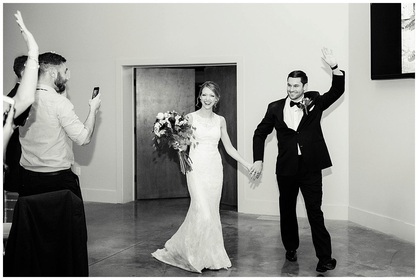 winter-wedding-pear-tree-estates-ebby-l-photography-photos_4093