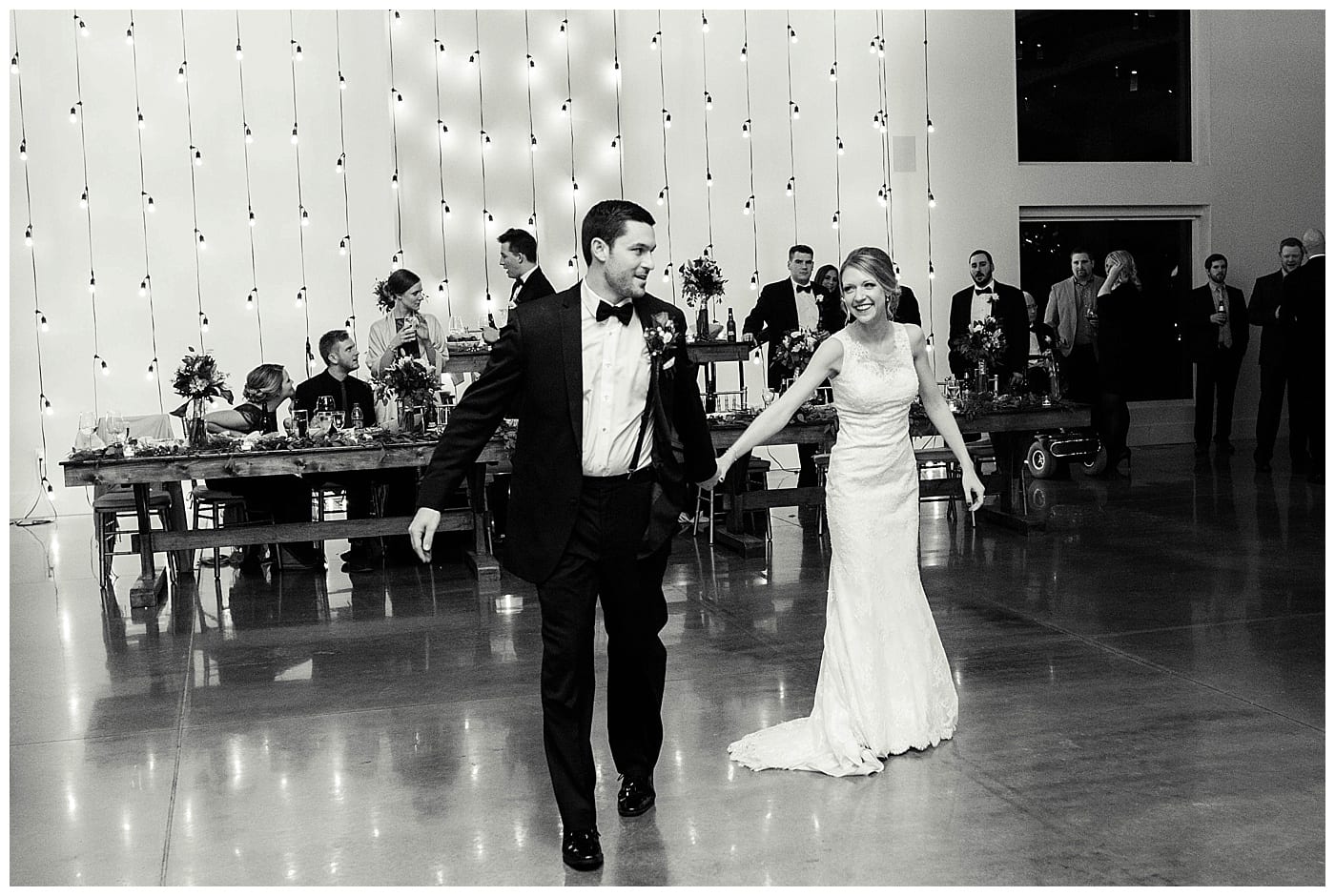 winter-wedding-pear-tree-estates-ebby-l-photography-photos_4095