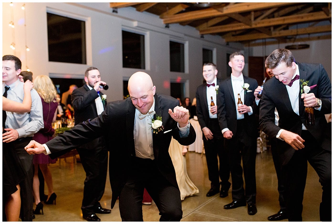 winter-wedding-pear-tree-estates-ebby-l-photography-photos_4096