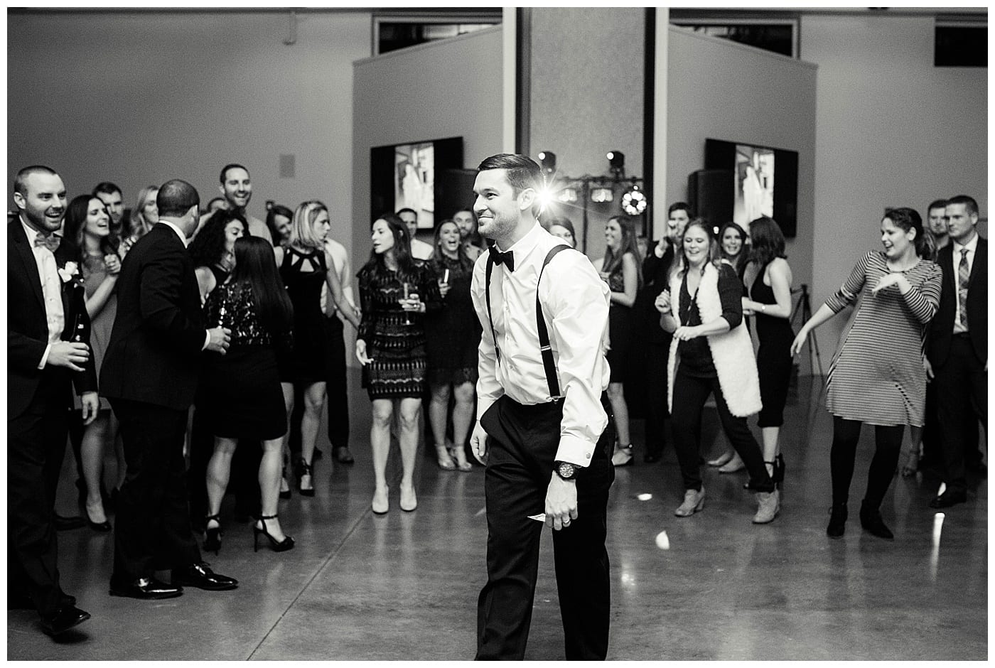 winter-wedding-pear-tree-estates-ebby-l-photography-photos_4098