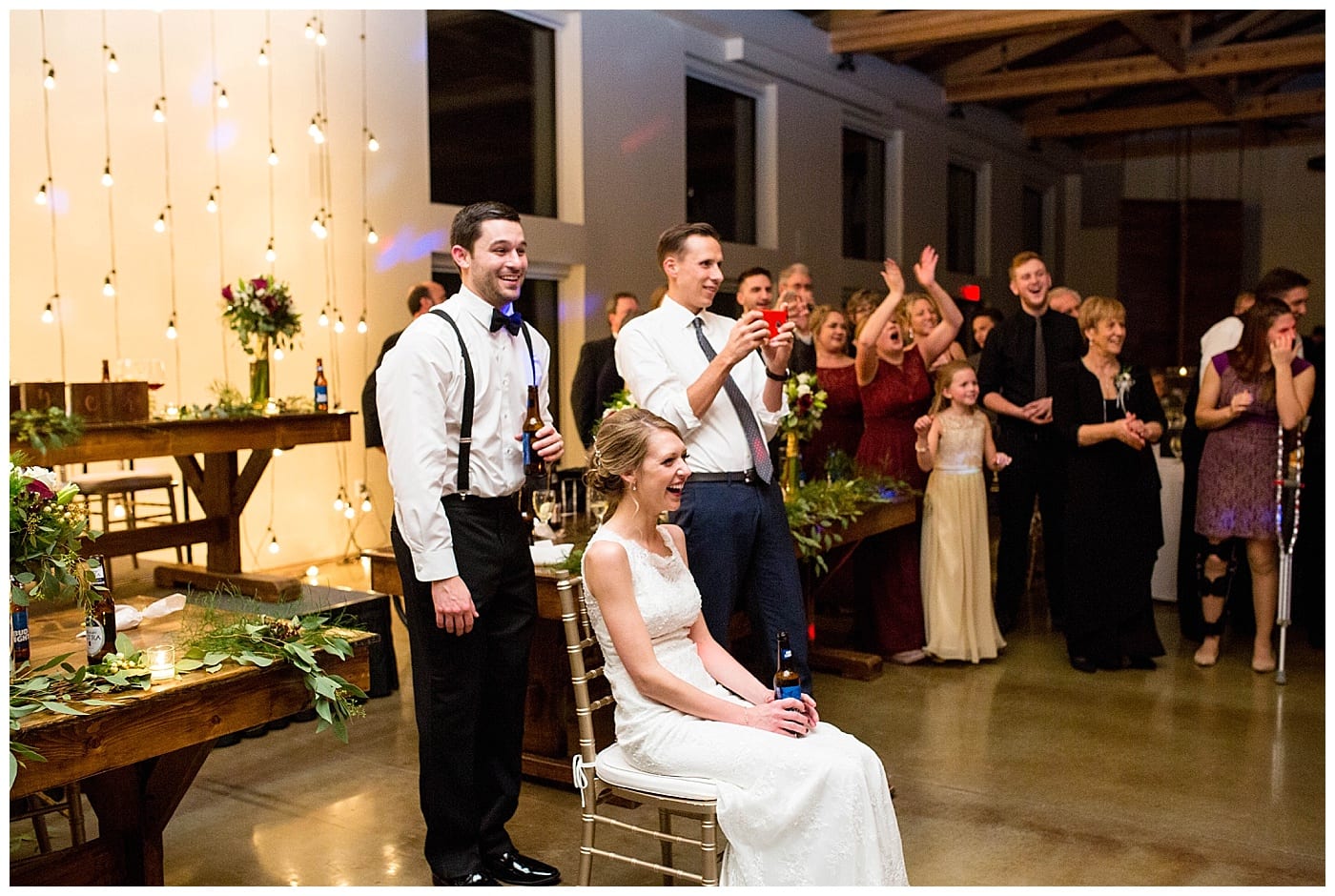 winter-wedding-pear-tree-estates-ebby-l-photography-photos_4103