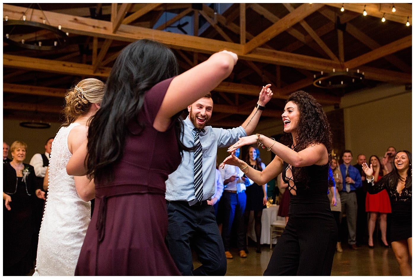 winter-wedding-pear-tree-estates-ebby-l-photography-photos_4104