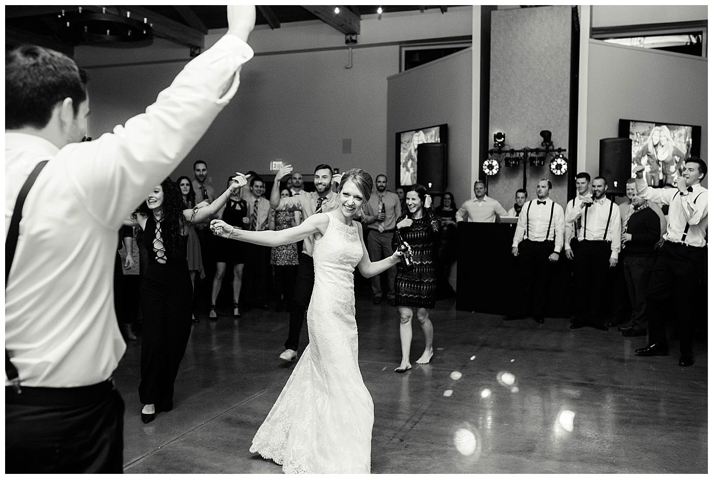 winter-wedding-pear-tree-estates-ebby-l-photography-photos_4105