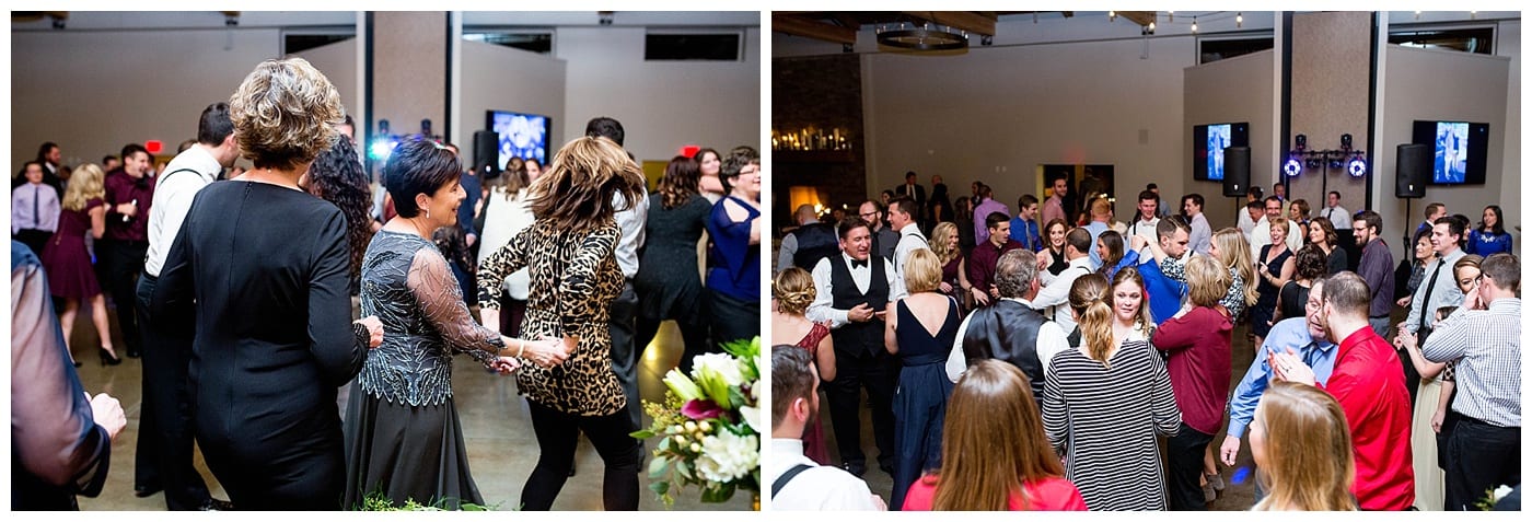 winter-wedding-pear-tree-estates-ebby-l-photography-photos_4106