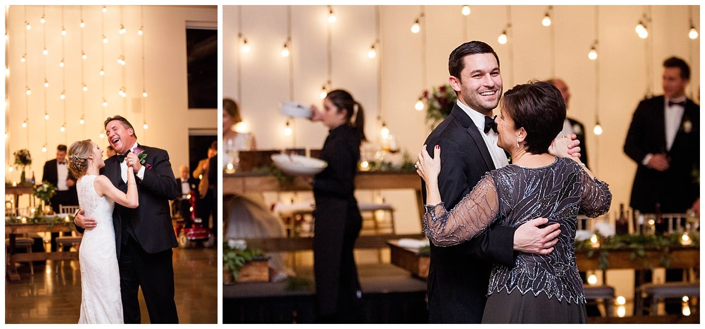 winter-wedding-pear-tree-estates-ebby-l-photography-photos_4109