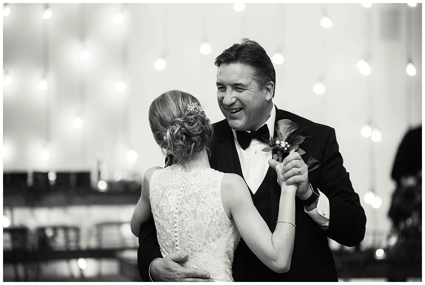 winter-wedding-pear-tree-estates-ebby-l-photography-photos_4110