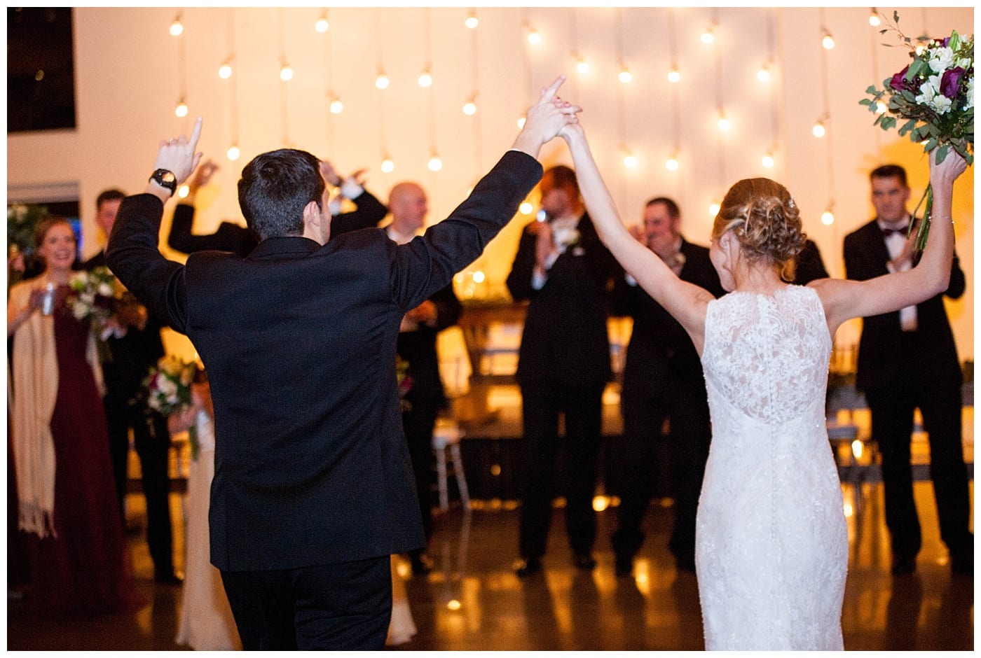 winter-wedding-pear-tree-estates-ebby-l-photography-photos_4111