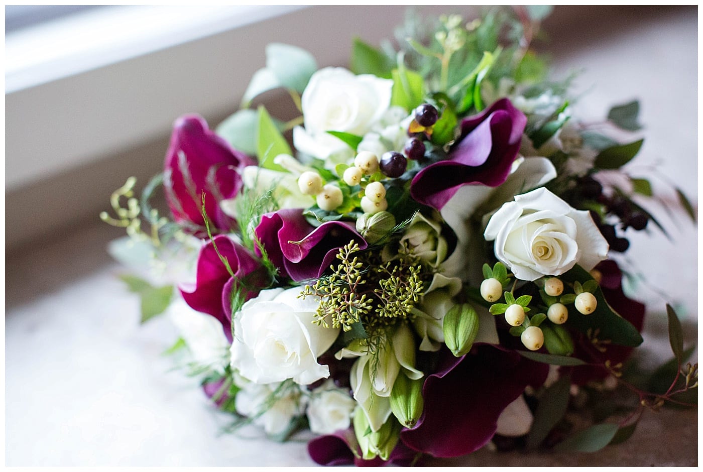 winter-wedding-pear-tree-estates-ebby-l-photography-photos_4113