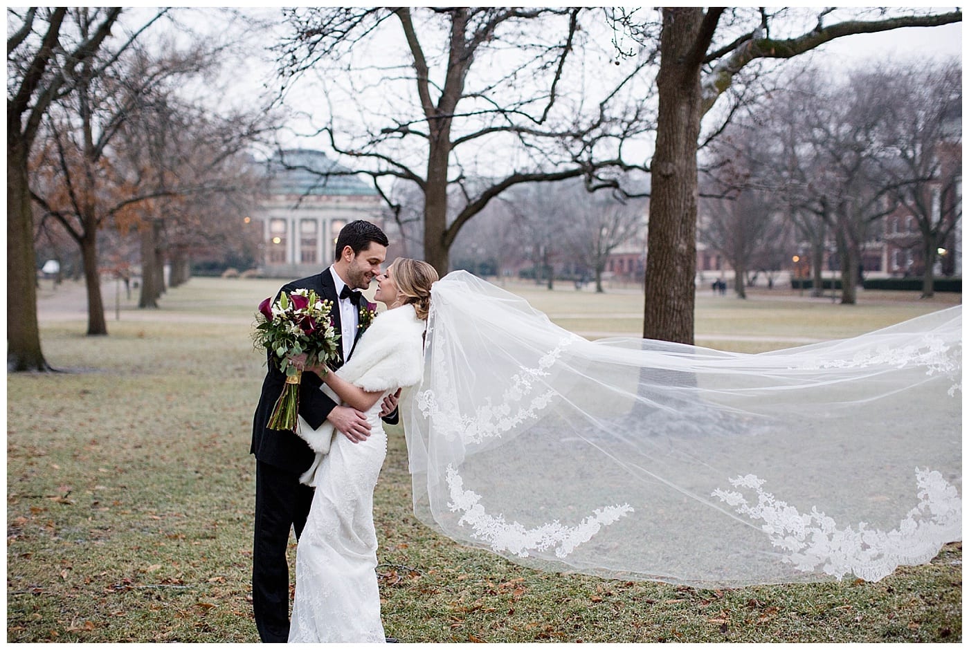 winter-wedding-pear-tree-estates-ebby-l-photography-photos_4115