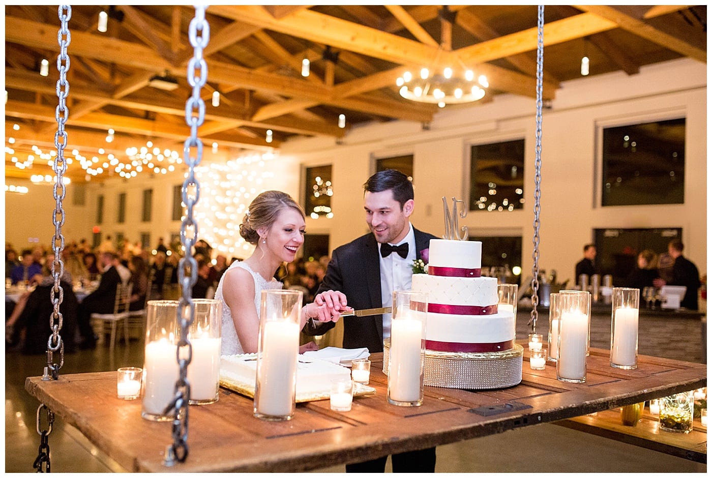 winter-wedding-pear-tree-estates-ebby-l-photography-photos_4116