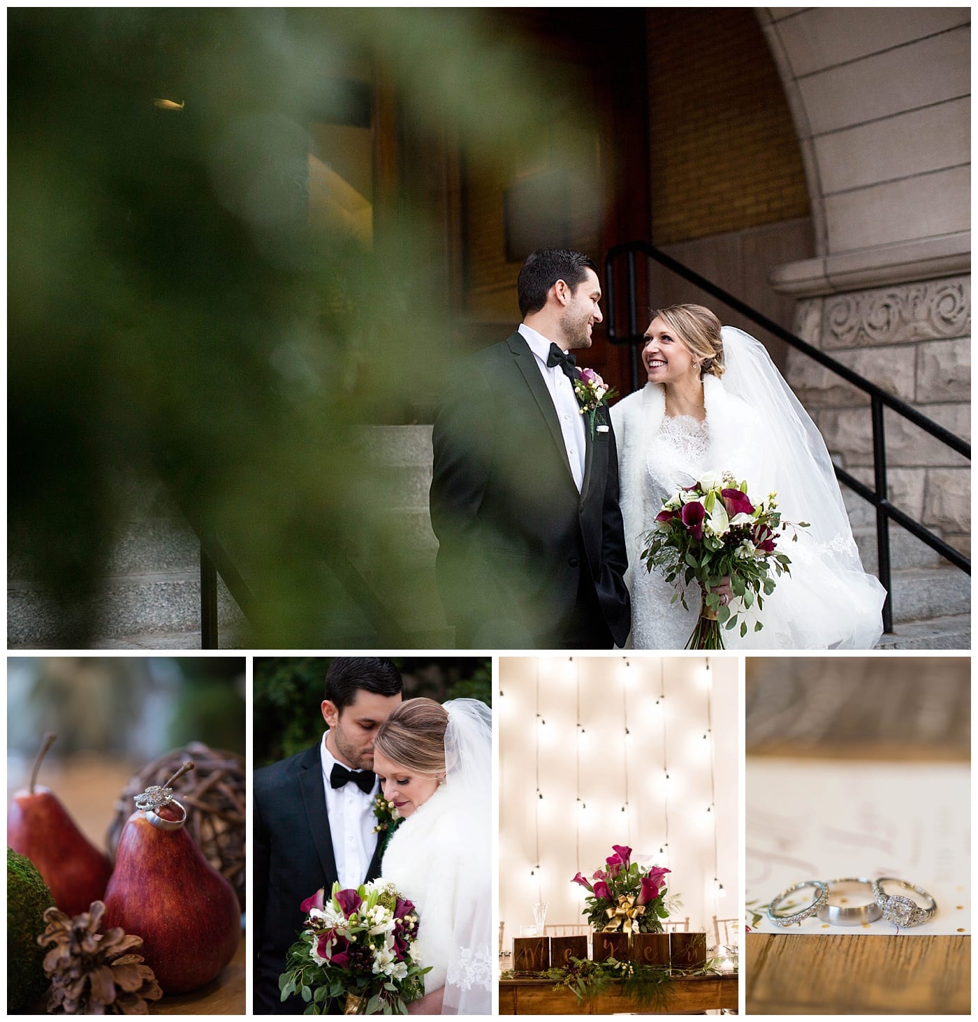 winter-wedding-pear-tree-estates-ebby-l-photography-photos_4117