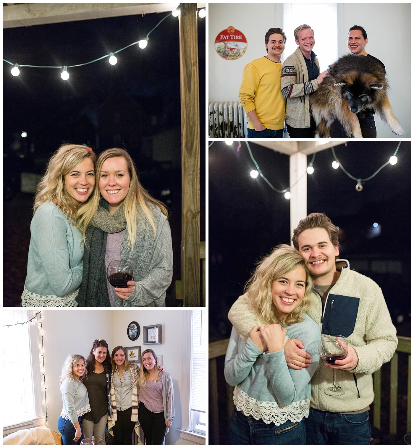 2016-in-a-blog-ebby-l-photography-photos_4119