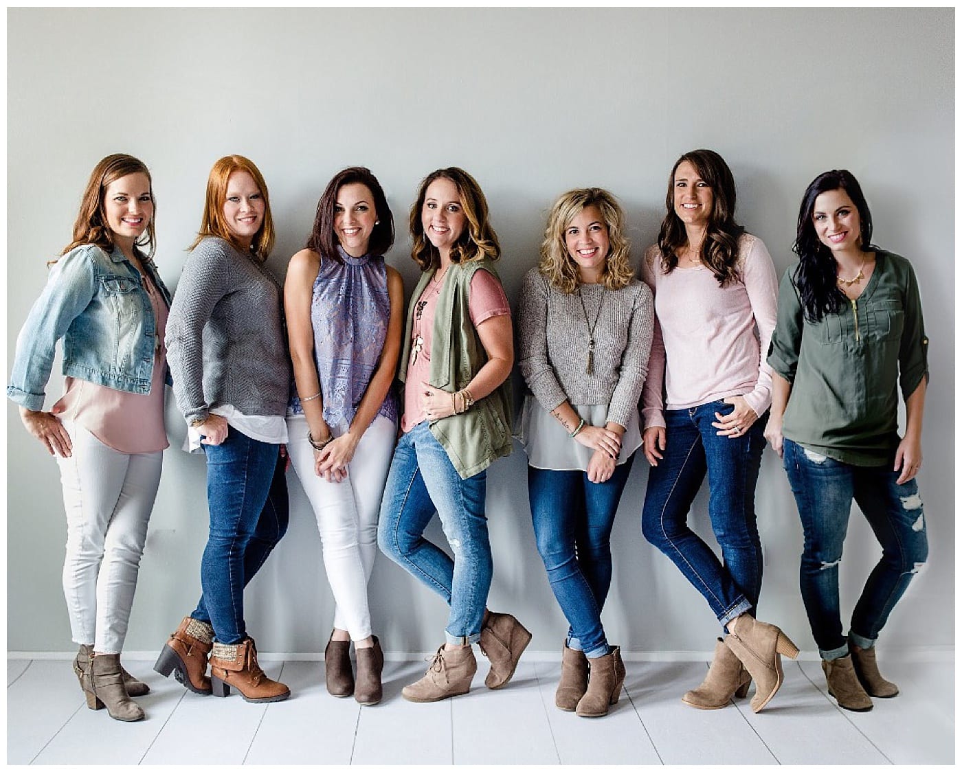 2016-in-a-blog-ebby-l-photography-photos_4125
