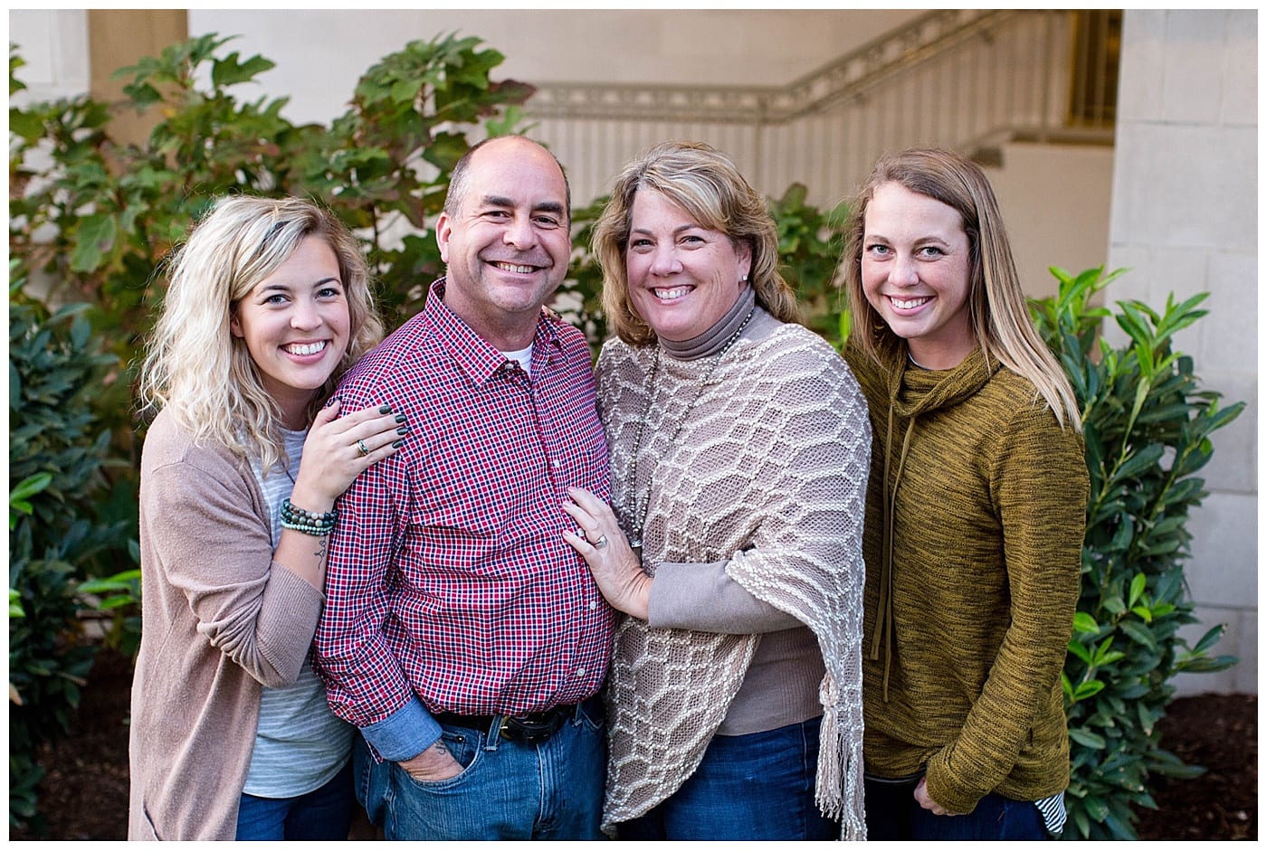 2016-in-a-blog-ebby-l-photography-photos_4158