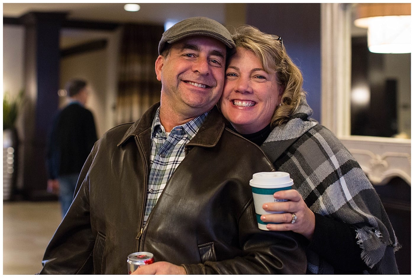 2016-in-a-blog-ebby-l-photography-photos_4159