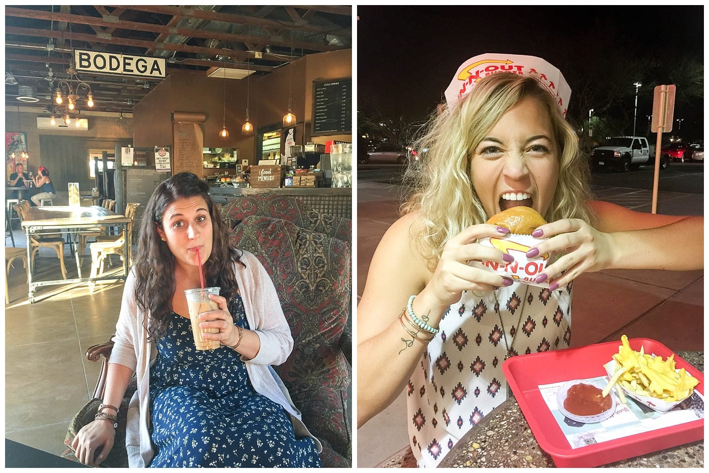 2016-in-a-blog-ebby-l-photography-photos_4163