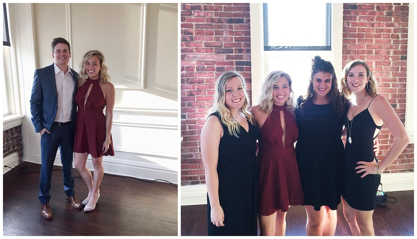 2016-in-a-blog-ebby-l-photography-photos_4179