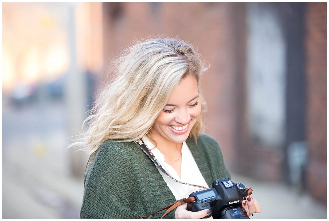 2016-in-a-blog-ebby-l-photography-photos_4197