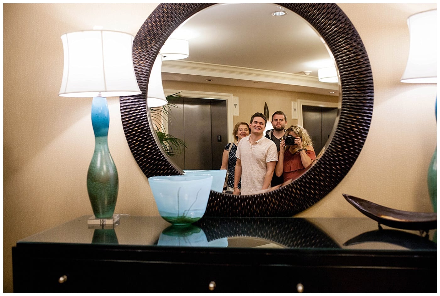 trip-to-orlando-ebby-l-travels_4209