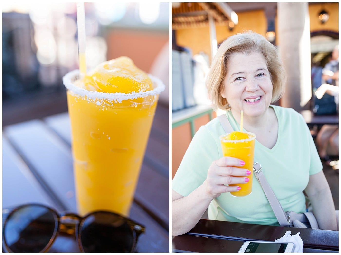 trip-to-orlando-ebby-l-travels_4213