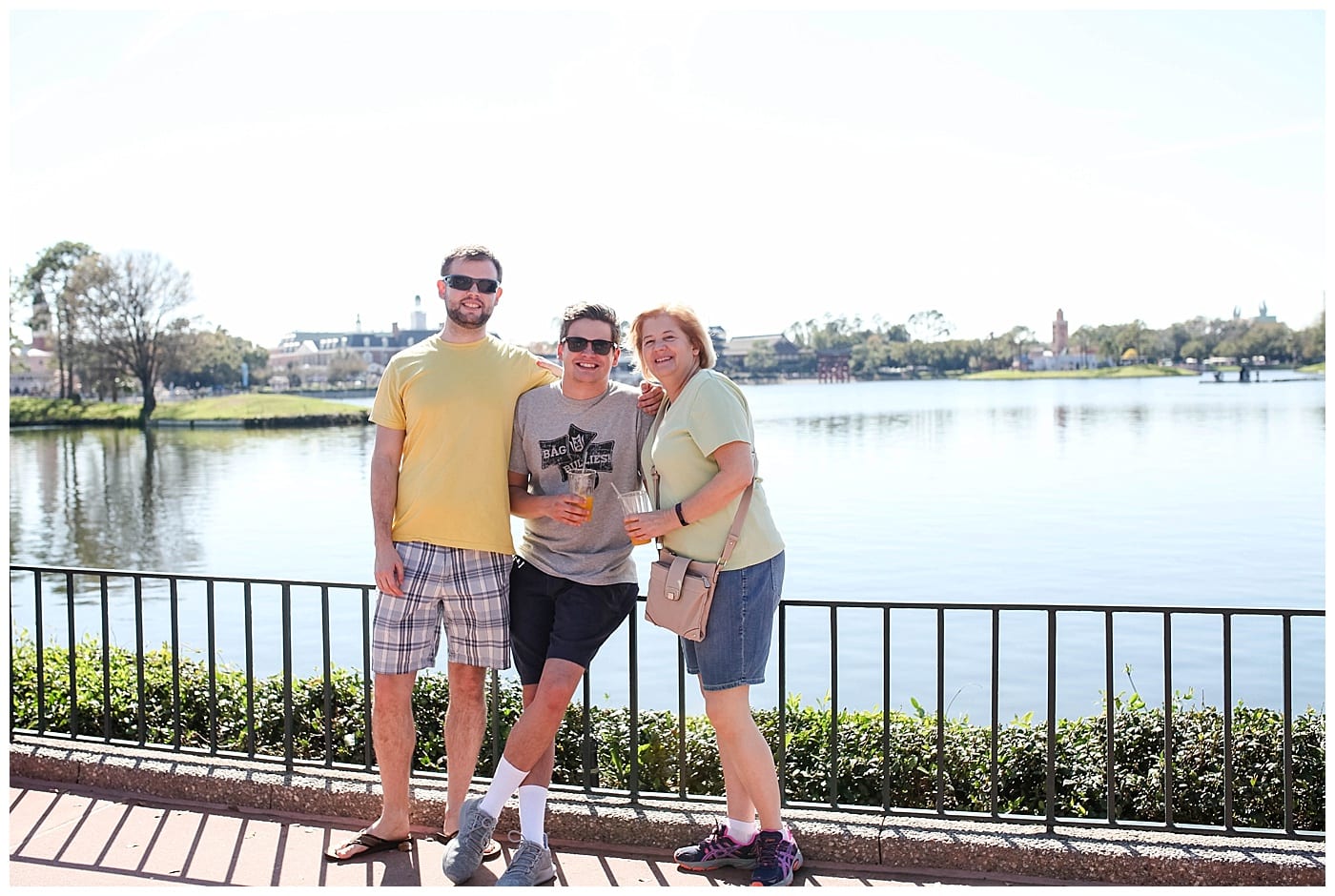 trip-to-orlando-ebby-l-travels_4217