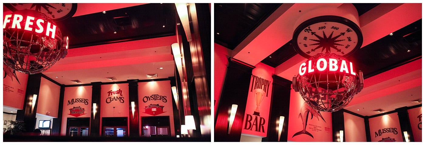 trip-to-orlando-ebby-l-travels_4243